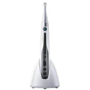 Woodpecker RTA Endo Space Brushless Endomotor With In-Built Apex Locator