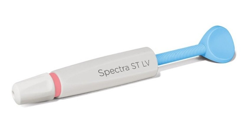 Dentsply Neo Spectra ST Universal Composite Restorative Intro Kit