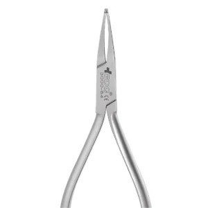 GDC How Plier # Straight (3000/84)