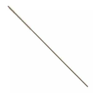 Diadent Duo Gun Scrubbing Brush