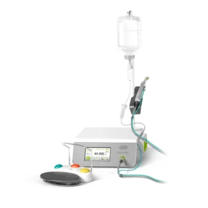 W&H Implantmed Plus Surgical Unit Complete SI-1023