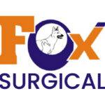 Fox Surgical
