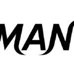Mani