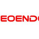 NeoEndo