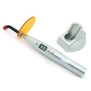 LED Light Cure Unit