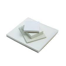 Mixing Pads