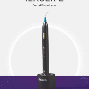 Orikam  iLaser 2 – Soft Tissue Diode Laser