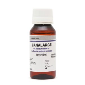 Ammdent Canalarge
