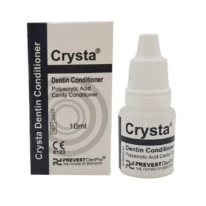 Prevest Denpro Crysta Dentin Conditioner (30021)