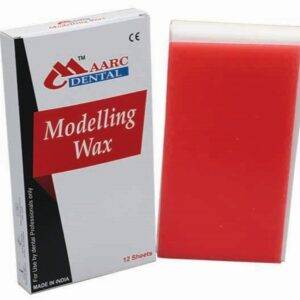 Waxes