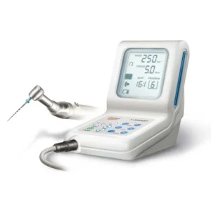 Dentsply X Smart Endomotor