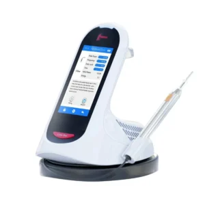 Woodpecker LX16 Diode Laser Handpiece With Cable