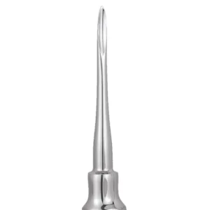 GDC Root Elevators Apical Premium (E1fp)