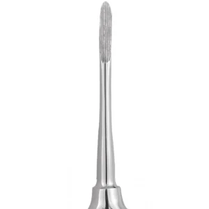 GDC Root Elevators London Hospital Premium (E20hp)