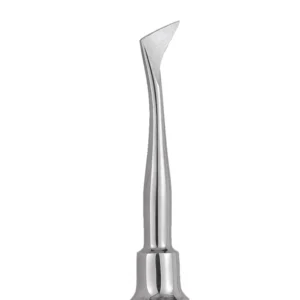 GDC Root Elevators Cryer - Left Premium (E31p)