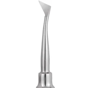 GDC Root Elevators Cryer - Right Premium (E32p)