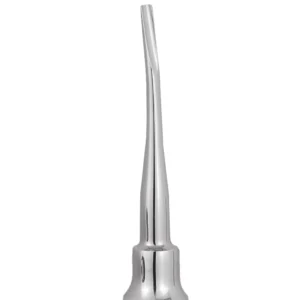 GDC Root Elevators Coupland Premium (Ea1cp)