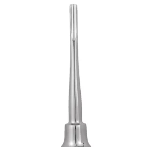 GDC Root Elevators Bein Standard (Eb3)