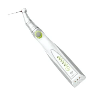 W&H Entran Cordless Endo Motor - HP 330