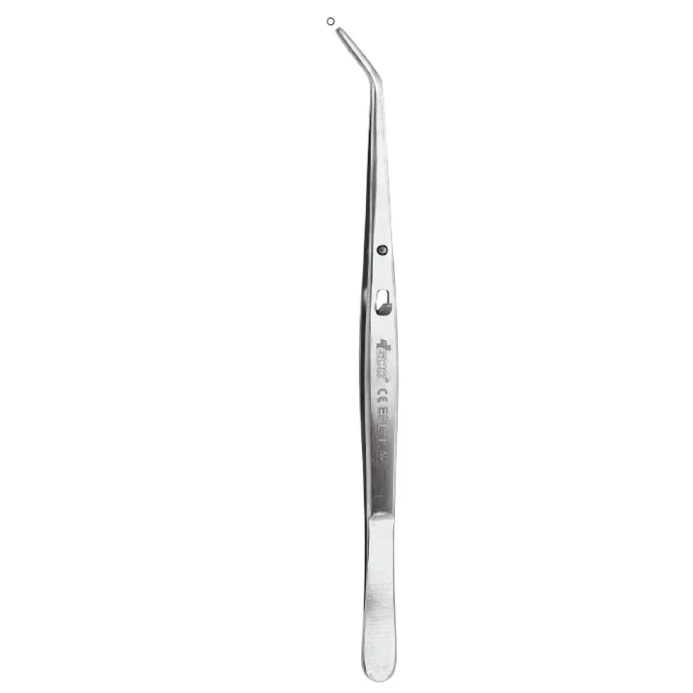 GDC G.P. Holding Tweezer (Epl1s)