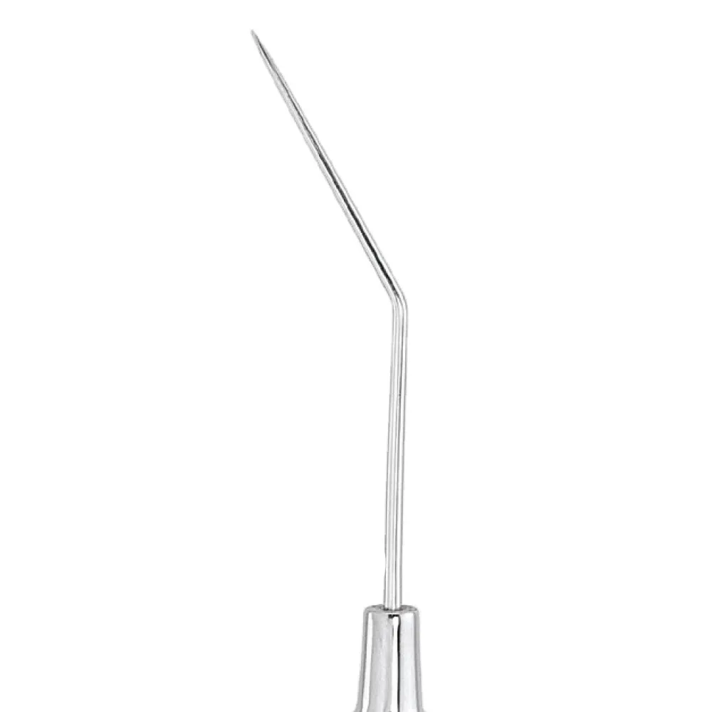 GDC Single End Probe #3 (EXS55)