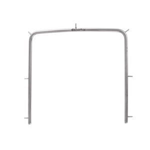 GDC Rubber Dam Frame Medium (Rdcf5)