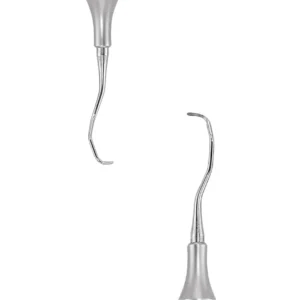 GDC Gracey Curettes #6 (Sg15/16)