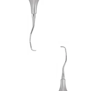 GDC Gracey Curettes #1 (Sg11/12)