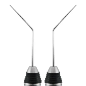 GDC Rc Plugger Luks (Cc) -7 (.25mm) (Rcplcc1)