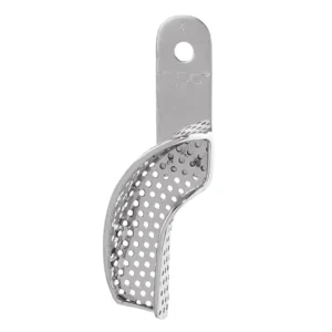 GDC Impression Trays Half Right # 4 (Itrldphr4)