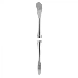 GDC Periosteal Elevator Molt-9 Large - 1 (P9)