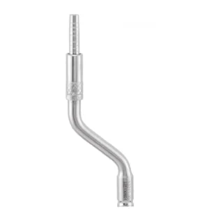 GDC Osteotomes Concave - Angulated (Ostmsh47a)