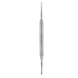 GDC Periosteal Elevator Freer (4mm/4mm) - 6 (P884)