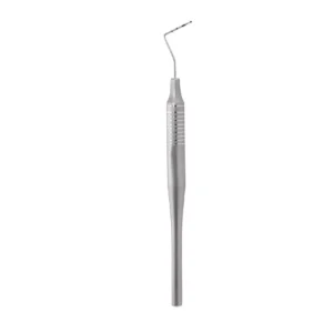 GDC Single End Probes Screening Probe (Who Probe) #6 (Pcp11.5b)