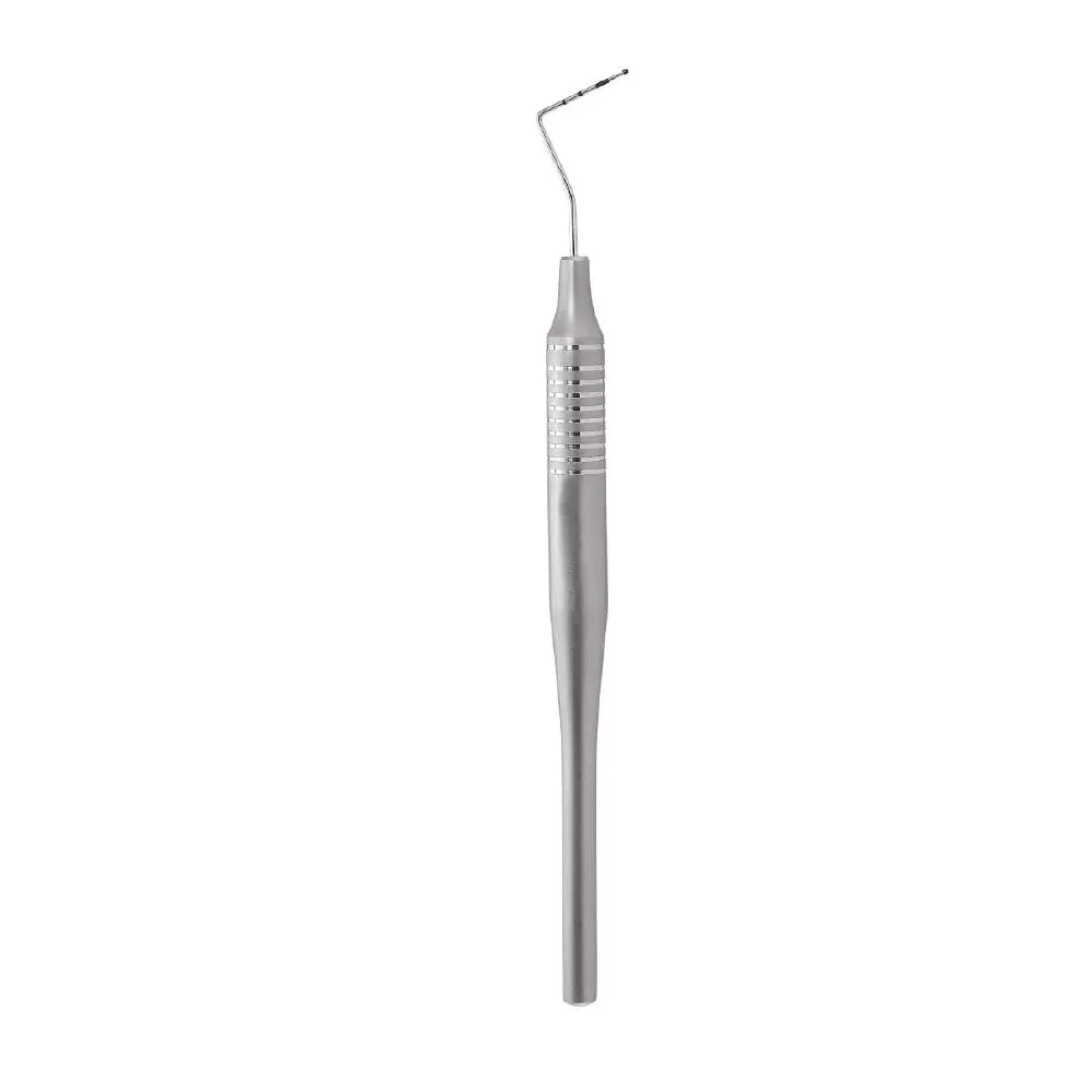 GDC Single End Probes Screening Probe (Who Probe) #6 (Pcp11.5b)