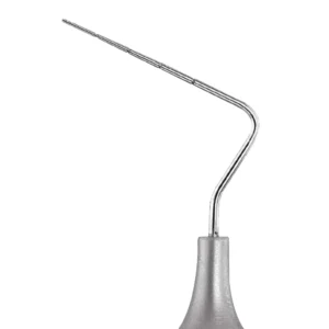 GDC Root Canal Plugger - (.50mm) RCP50 #3