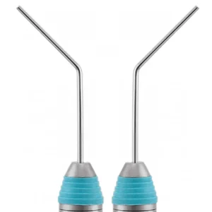 GDC Rc Plugger Luks (Cc) -7 (1.00mm) (Rcpl4)