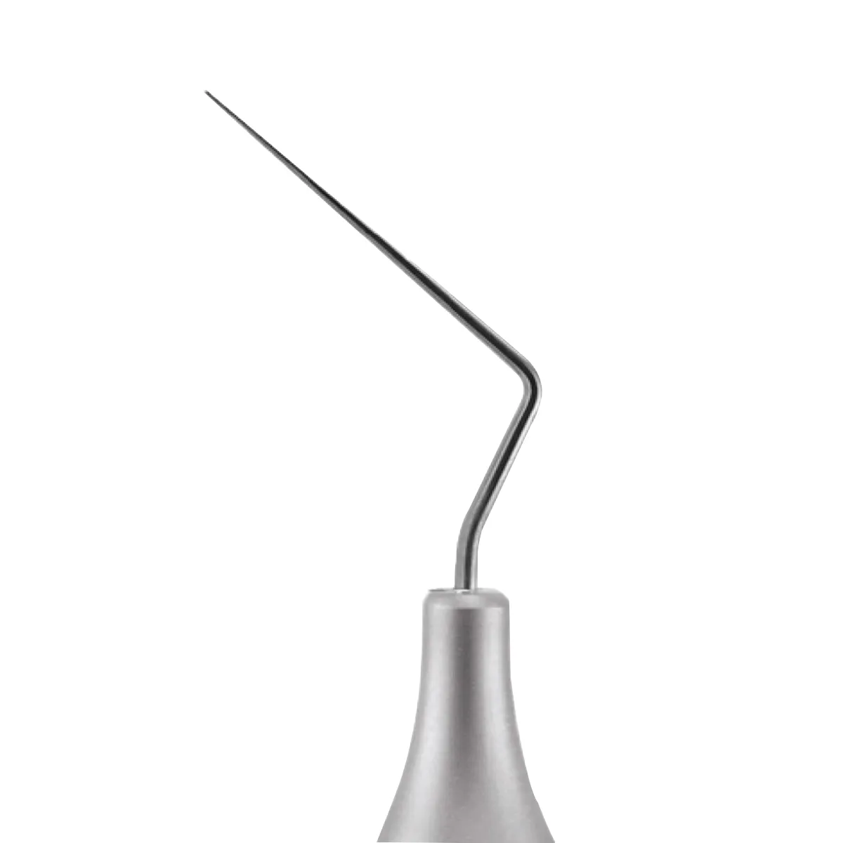 GDC Spreaders -1 (Rcsd11t)