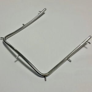 GDC Rubber Dam Frame Small (Rdcf4)