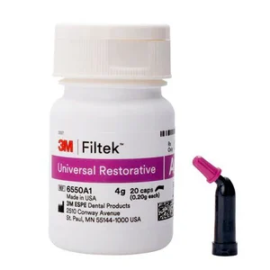 restorative