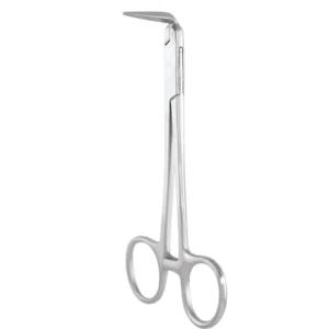 GDC Post And Silver Point Removal Forceps - 90 Degree (Rf90)
