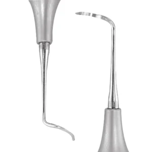 GDC Sickle Scalers Posterior #6 (Scnevi2)