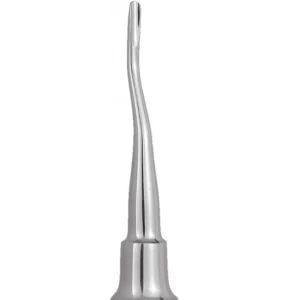 GDC Root Elevators Apexo Standard (E302)