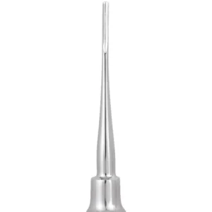 GDC Root Elevators Bein Standard (Eb1)