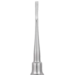 GDC Root Elevators Bein Standard (Eb5)