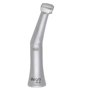W&H We-56 Contra Angle Handpiece - HP333