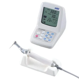 Nsk endomotor Endo-Mate DT