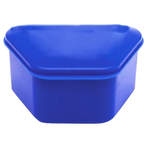 Dental Classic Denture Boxes (Pack of 10)