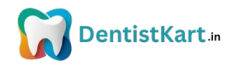 DentistKart