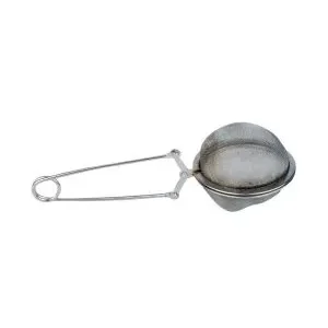 Capri Bur sterilization